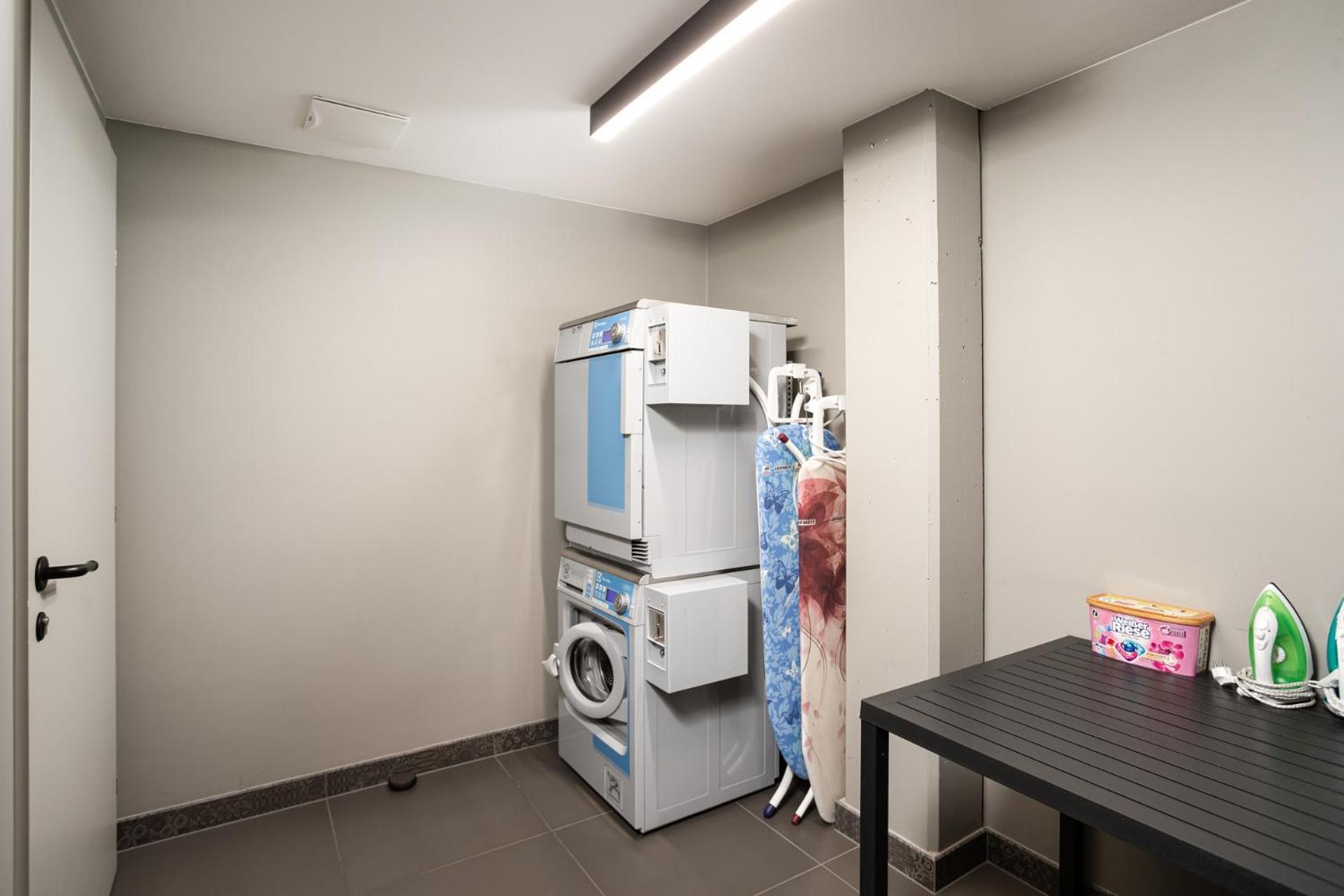 Senses Violett Suites - Adults Only Zell am See Ngoại thất bức ảnh
