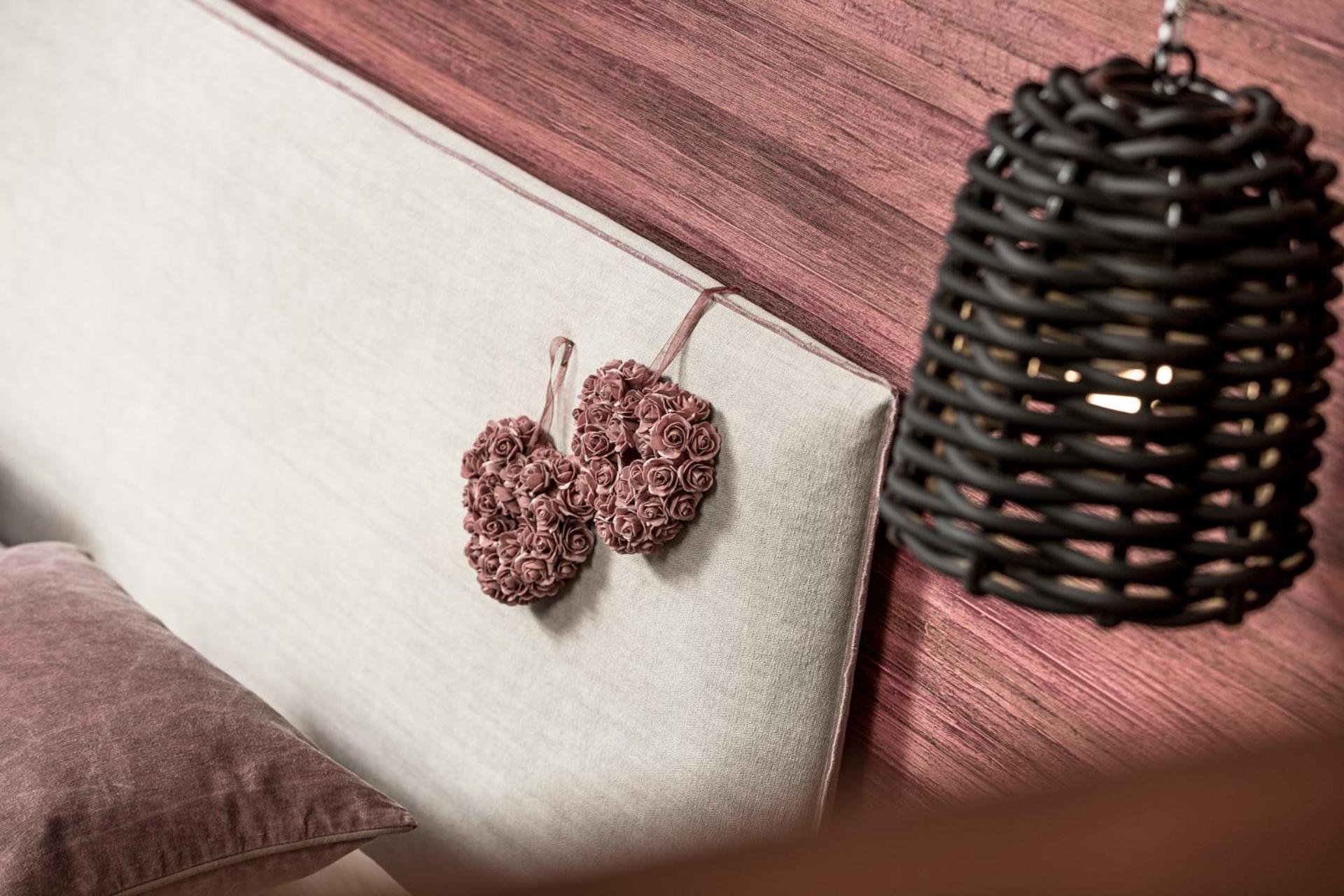 Senses Violett Suites - Adults Only Zell am See Ngoại thất bức ảnh